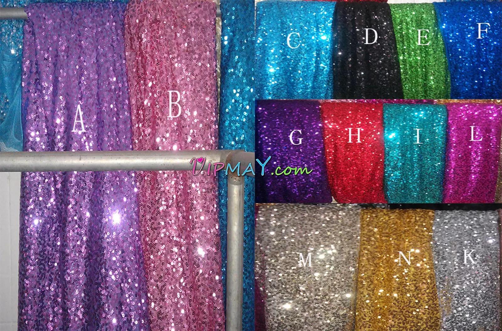 Edgy Sequined Short Sleeves Prom Gown Sweep Train and Sequins