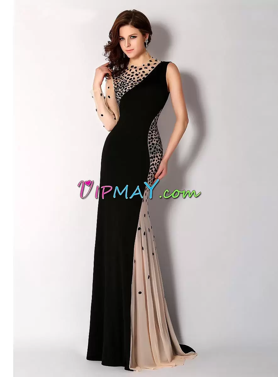 beaded bodice formal dress,