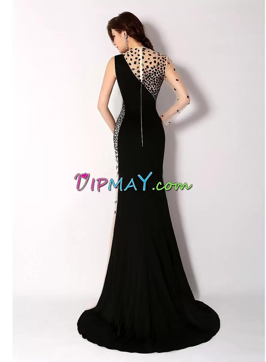 beaded bodice formal dress,