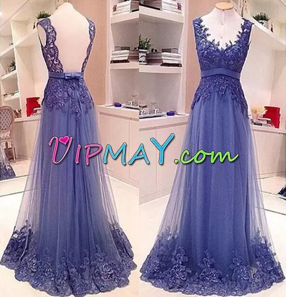 formal dress with open back,open back semi formal dress,dress with flower appliques,beautiful long evening gown,sexy long evening gowns,evening dress with belt,