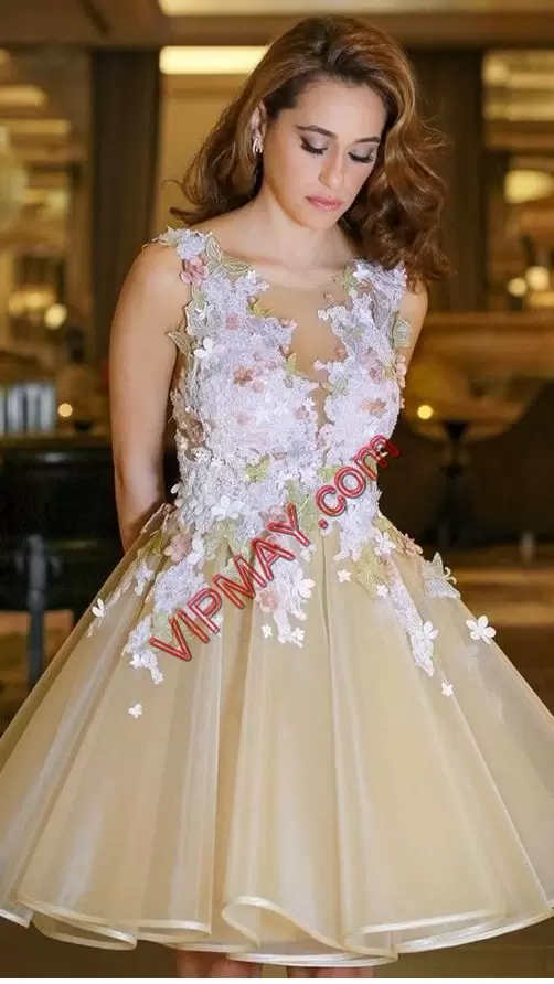 mexican sweet 16 dress,