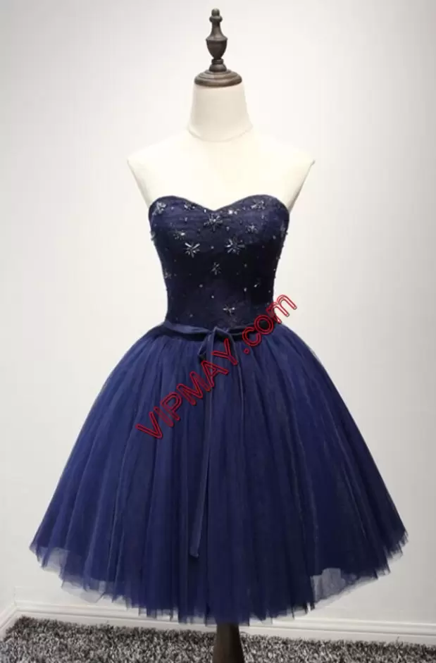 simple blue homecoming dress,cute simple homecoming dress,simple homecoming dress,cheap navy blue homecoming dress,navy blue homecoming heels,short sweetheart homecoming dress,sweetheart neckline homecoming dress,short cheap homecoming dress,beautiful short homecoming dress,short cocktail dress,short tulle homecoming dress,short homecoming dress,homecoming dress with belt,short homecoming dress under 100 dollars,dress for homecoming under 100,