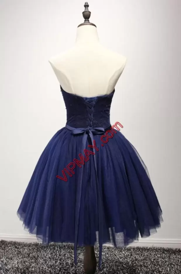 simple blue homecoming dress,cute simple homecoming dress,simple homecoming dress,cheap navy blue homecoming dress,navy blue homecoming heels,short sweetheart homecoming dress,sweetheart neckline homecoming dress,short cheap homecoming dress,beautiful short homecoming dress,short cocktail dress,short tulle homecoming dress,short homecoming dress,homecoming dress with belt,short homecoming dress under 100 dollars,dress for homecoming under 100,