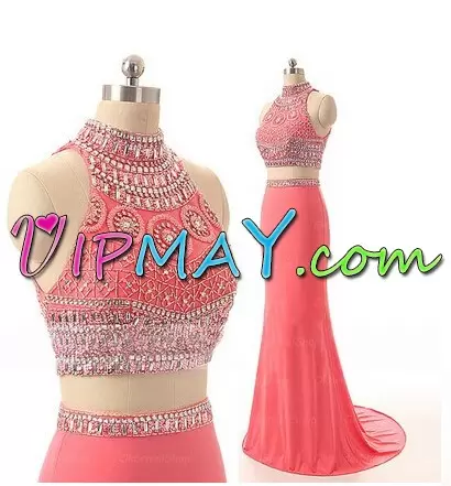 beaded bodice formal dress,