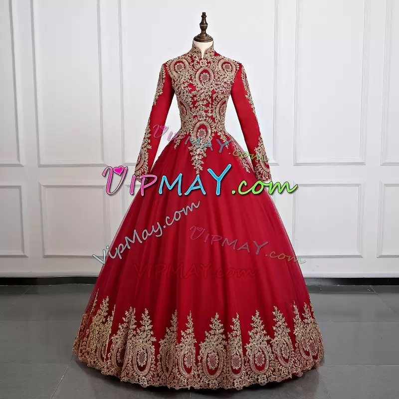 quinceanera dress without persons,red quineanera dress,red quinceanera dress,red and gold quinceanera dress,elegant long sleeve maxi dress,elegant quinceanera dress,elegant quinceanera dress wholesale,long sleeve quinceanera dress a line,long sleeve lace quinceanera dress,pretty quinceanera dress long sleeve,long sleeves illusion quinceanera dress,long sleeves quinceanera dress,high neck line quinceanera dress,long sleeve high neck gown,high neck quinceanera dress,long sleeve quince dress,quinceanera dress long sleeves,zipper back quinceanera dress,unique vintage quinceanera dress,unique quinceanera dress puffy,unique quinceanera dress winter,quinceanera dress under 200 dollars,cheap quinceanera dress under 200,