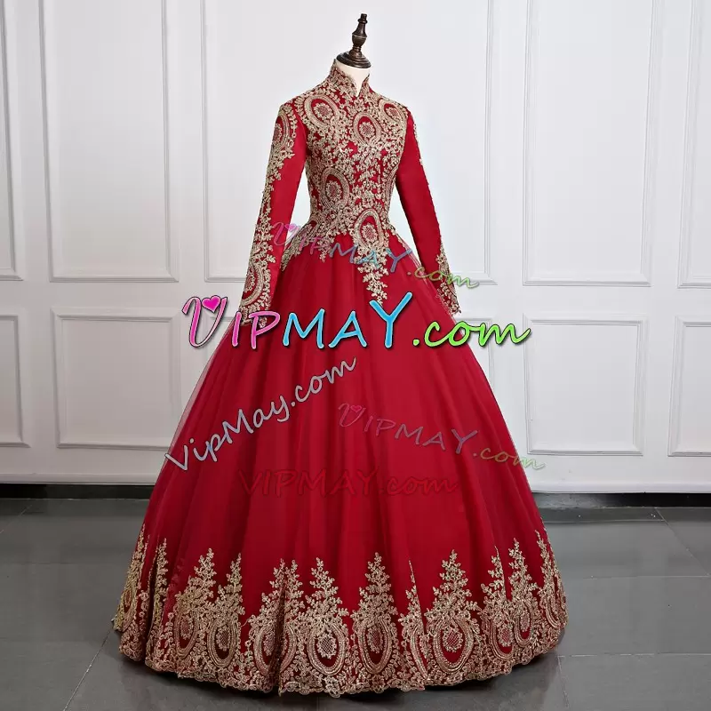 quinceanera dress without persons,red quineanera dress,red quinceanera dress,red and gold quinceanera dress,elegant long sleeve maxi dress,elegant quinceanera dress,elegant quinceanera dress wholesale,long sleeve quinceanera dress a line,long sleeve lace quinceanera dress,pretty quinceanera dress long sleeve,long sleeves illusion quinceanera dress,long sleeves quinceanera dress,high neck line quinceanera dress,long sleeve high neck gown,high neck quinceanera dress,long sleeve quince dress,quinceanera dress long sleeves,zipper back quinceanera dress,unique vintage quinceanera dress,unique quinceanera dress puffy,unique quinceanera dress winter,quinceanera dress under 200 dollars,cheap quinceanera dress under 200,