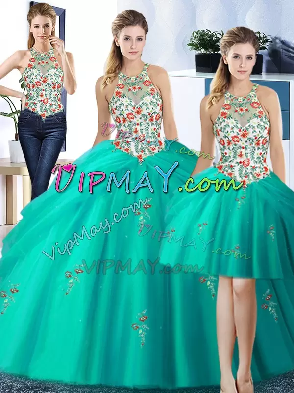 quinceanera dress with detachable skirts,quinceanera dress with detachable skirt,detachable quinceaneraes dress,detachable quinceanera dress,halter top detachable quinceanera dress,halter top quinceanera dress,illusion sweet 15 dress,illusion neck quinceanera dress,illusion quinceanera dress,see through neckline quinceanera dress,see through neck quinceanera dress,turquoise dress for quinceanera,quinceanera dress color turquoise,cheap turquoise quinceanera dress,embroidery sweet 16 dress,sweet 16 dress with embroidery,embroidery quinceanera dress,quinceanera dress with embroidery,lace back up quinceanera dress,lace up back quinceanera dress,cheap quinceanera dress from china,quinceanera dress wholesale china,