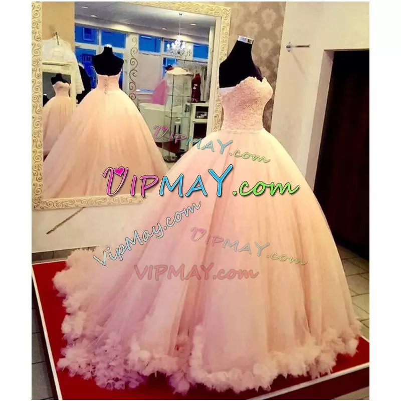 quinceanera dress without persons,quinceanera dress customizer,