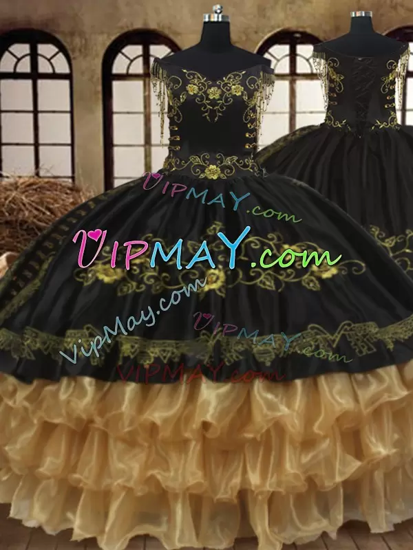 quinceanera dress with ruffles,modern mexican quinceanera dress,quinceanera dress for plus size girls,cheap plus size quinceanera dress,black and gold quinceanera dress,quinceanera dress on sale,lace up back quinceanera dress,customize quinceanera dress online,