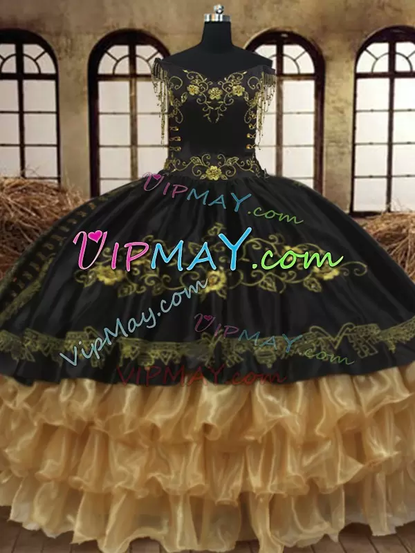 quinceanera dress with ruffles,modern mexican quinceanera dress,quinceanera dress for plus size girls,cheap plus size quinceanera dress,black and gold quinceanera dress,quinceanera dress on sale,lace up back quinceanera dress,customize quinceanera dress online,