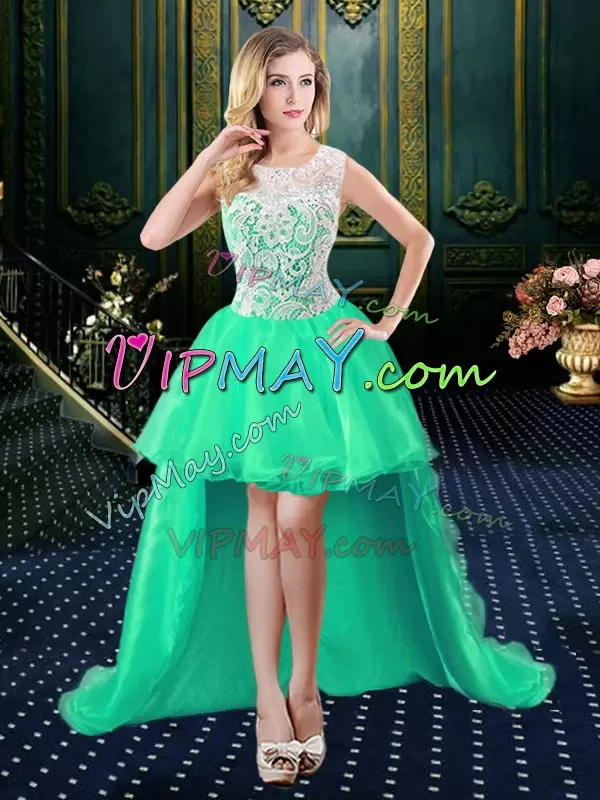 quinceanera dress with see though neckline,short and long quinceanera dres,high low quinceanera dress,detachable quinceanera dress,removable skirt quinceanera dress,convertible quinceanera dress,traditional quinceanera dress,sweet 16 dress with see though neckline,illusion quinceanera dress,illusion sweet 16 dress,light green quinceanera dress,lime green quinceanera dress,