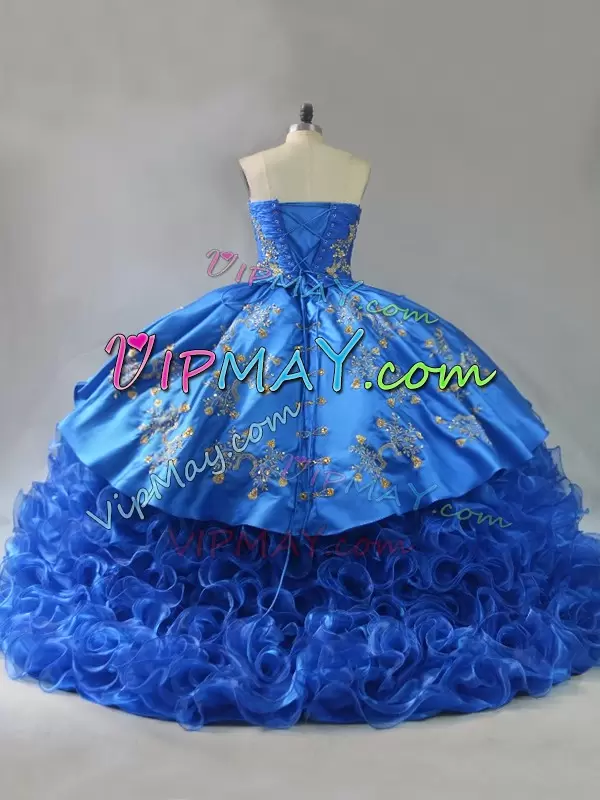 quinceanera dress with sleeves,quinceanera plus size dress,