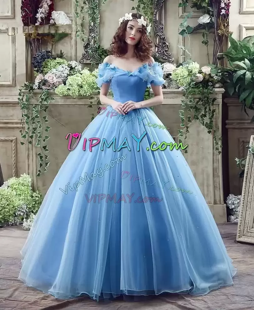 sky blue quinceanera dress,sophisticated bridal dress,cinderella themed quinceanera dress,quinceanera dress like cinderella,quinceanera dress butterfly theme,quinceanera dress under 150 dollars,