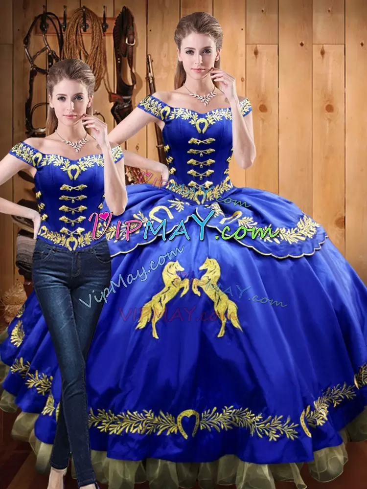 quinceanera dress customizer,