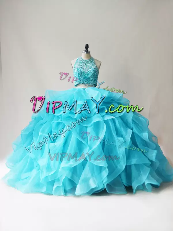 quinceanera plus size dress,