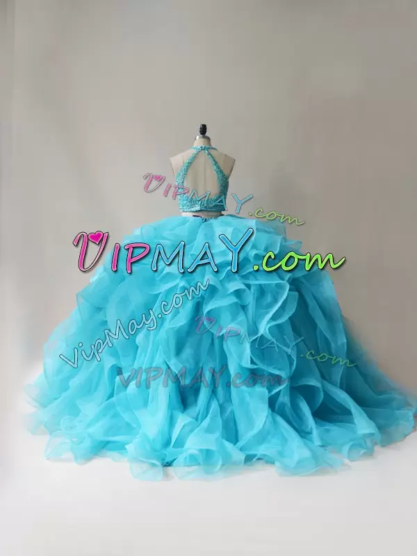 quinceanera plus size dress,