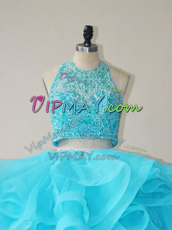 quinceanera plus size dress,