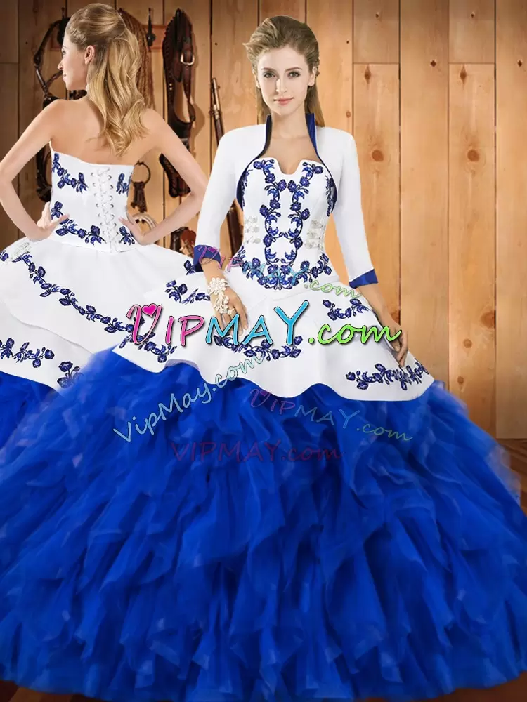 quinceanera dress 2020,quinceanera dress with sleeves,