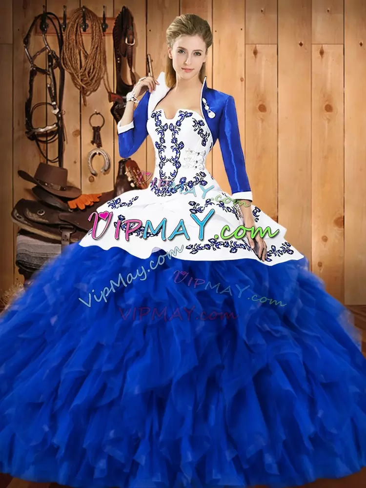 quinceanera dress 2020,quinceanera dress with sleeves,