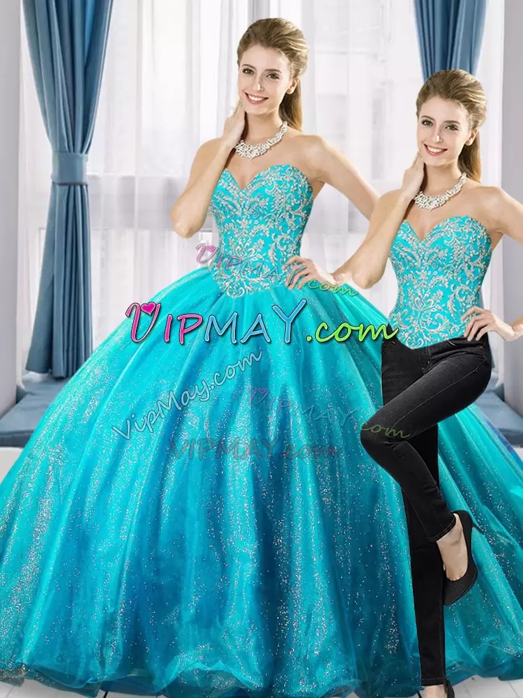 online cheap quinceanera dress,two piece dress cheap,strapless sweetheart quinceanera dress,la glitter quinceanera dress dallas texas,strapless quinceanera aqua dress,two pice quinceanera dress,