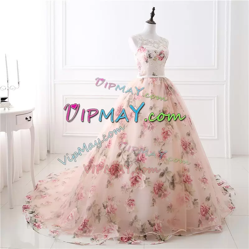 quinceanera dress without people,