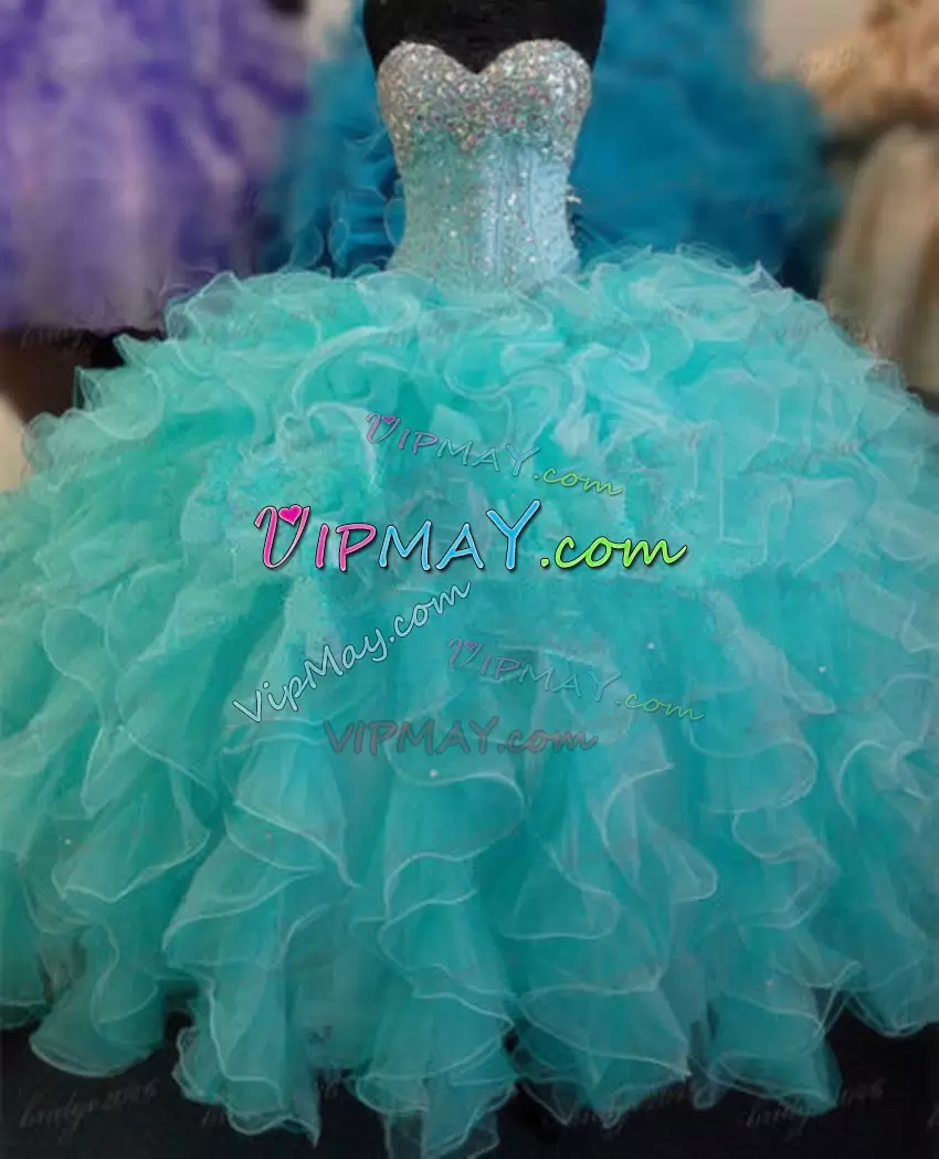 quinceanera dress without persons,quinceanera dresses manufacturers,