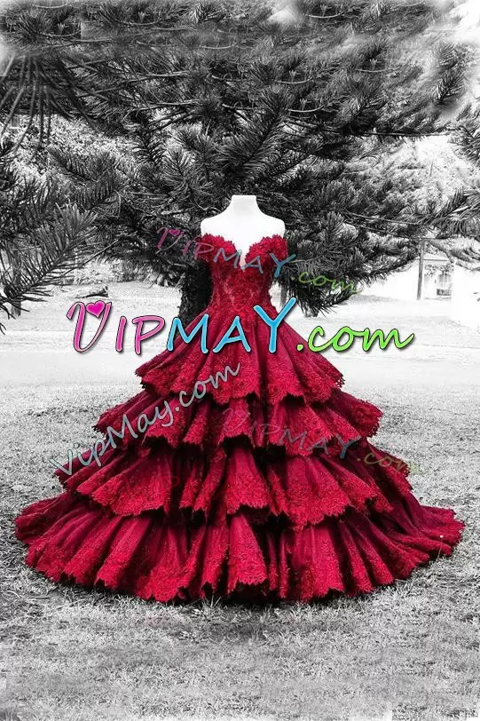 quinceanera dress without people,custom made quinceanera dress houston tx,custom design quinceanera dress,customize quinceanera dress online,custom made quinceanera dress,high quality quinceanera dress,off the shoulder sweet 16 dress,off the shoulder quinceanera dress,burgundy quinceanera dress,ruffled skirt quinceanera dress,ruffled layers quinceanera dress,quinceanera dress satin layers,quinceanera dress creator,