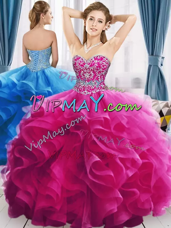 bridal gown with detachable skirt,quinceanera dress with detachable skirts,quinceanera dress with detachable skirt,detachable quinceaneraes dress,formal dress with removable skirt,removable skirt quinceanera dress,3 piece formal dress,three pieces quinceanera dress,ruffled formal dress,ruffled organza quinceanera dress,ruffled skirt quinceanera dress,ruffled layers quinceanera dress,quinceanera dress with ruffles,beaded top quinceanera dress,organza quinceanera dress,formal dress sweetheart neckline,sweetheart neckline quinceanera dress,custom made quinceanera dress houston tx,custom make your quinceanera dress,custom made quinceanera dress,