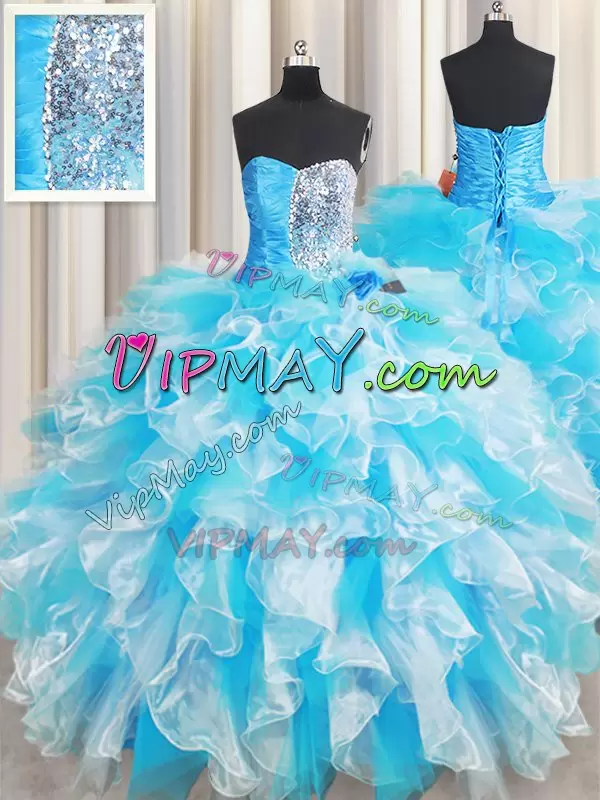 quinceanera dress without people,quinceanera dress creator,