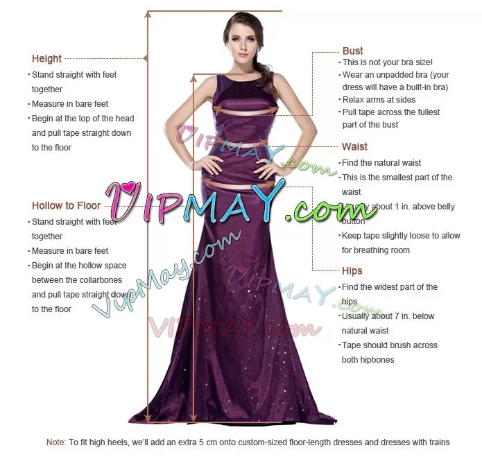quinceanera dress with long train,