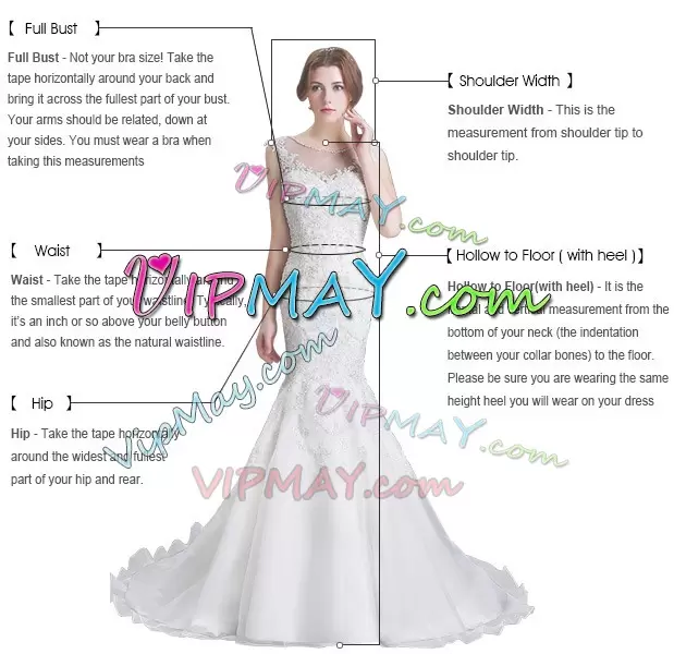 Custom Made Puffy Sweet 16 Quinceanera Dress Peach Off The Shoulder Tulle Sleeveless Floor Length Lace Up