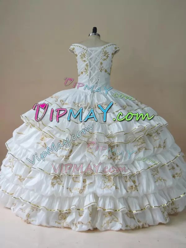 mexican sweet 16 dress,