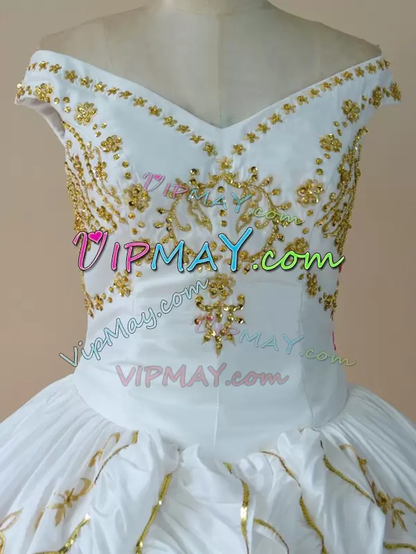 mexican sweet 16 dress,