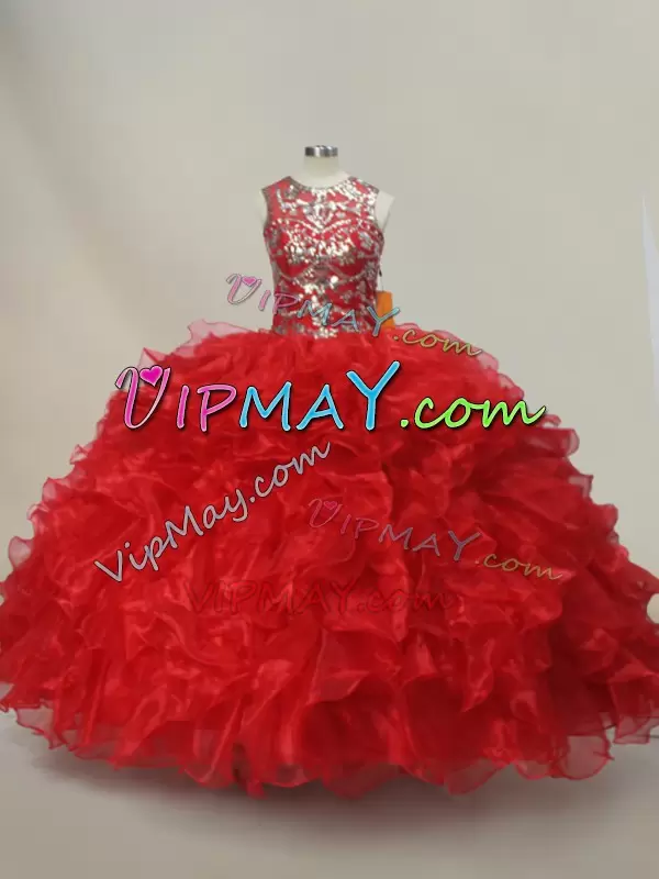 quinceanera dress online creator,