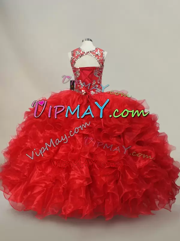 quinceanera dress online creator,