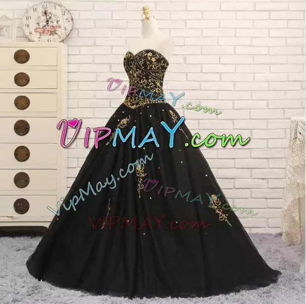 quinceanera dress without people,