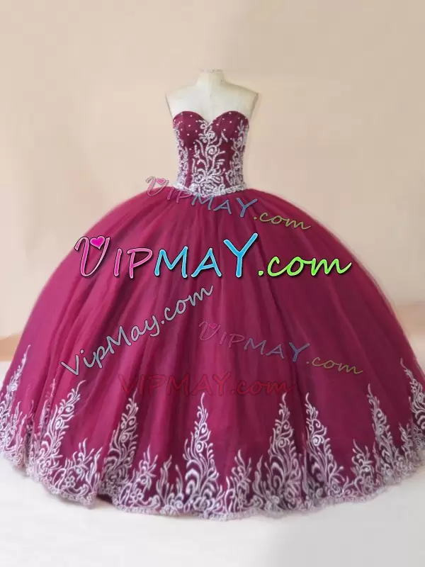 quinceanera dress without people,