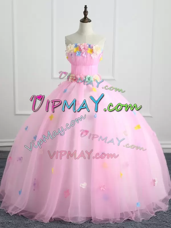 quinceanera dress without people,