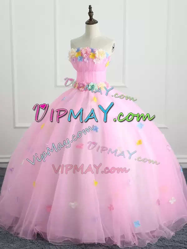 quinceanera dress without people,