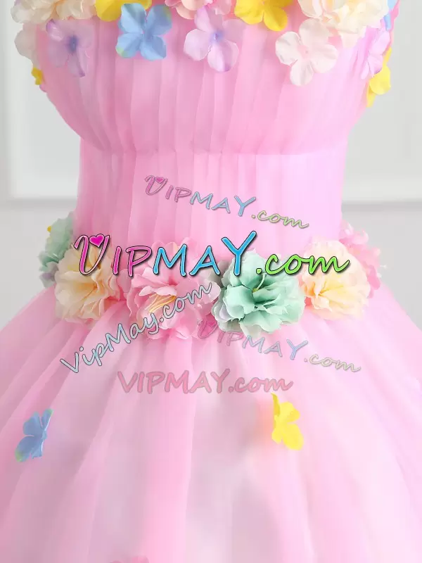 quinceanera dress without people,