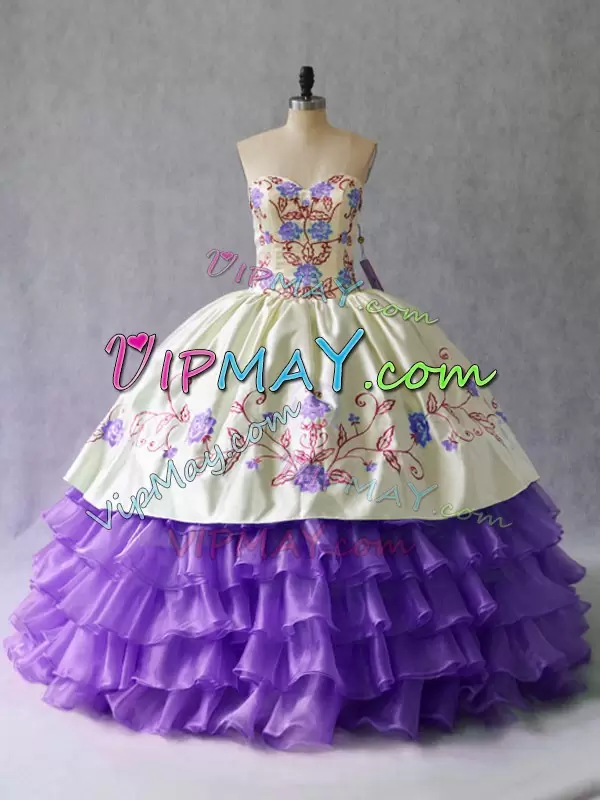 mexican quince dress,cowgirl quinceanera dress,