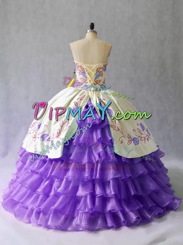 mexican quince dress,cowgirl quinceanera dress,