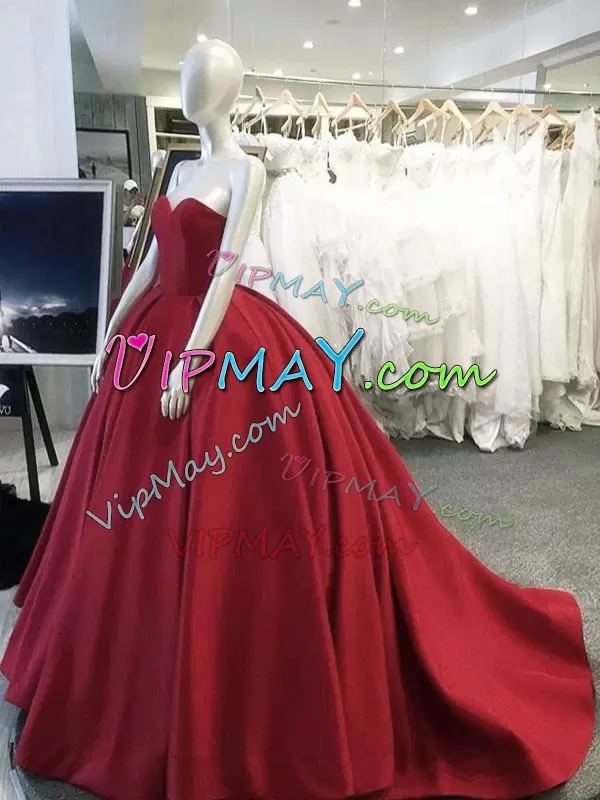 simple quinceanera dress that are not puffy,satin quinceanera dress,custom made quinceanera dress houston tx,quinceanera dress free shipping,quinceanera dress under 150 dollars,quinceanera dress with short train,