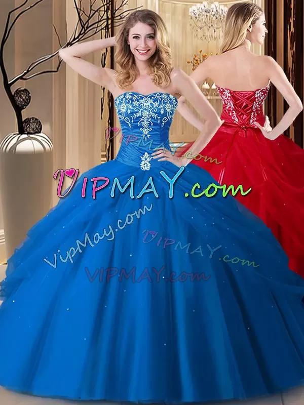 simple quinceanera dress,royal blue and silver quinceanera dress,in royal blue quinceanera dress,pre made quinceanera dress poofy,tulle skirt quinceanera dress,cheap quinceanera gown under 200 dollars,