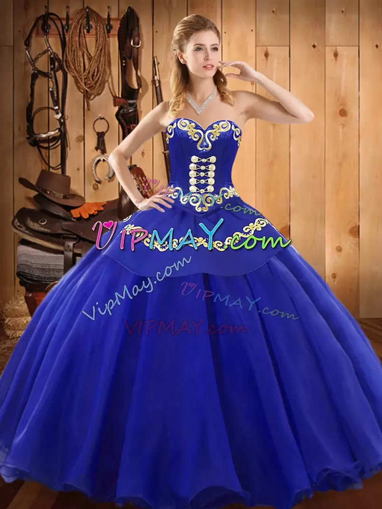 quinceanera dress creator,