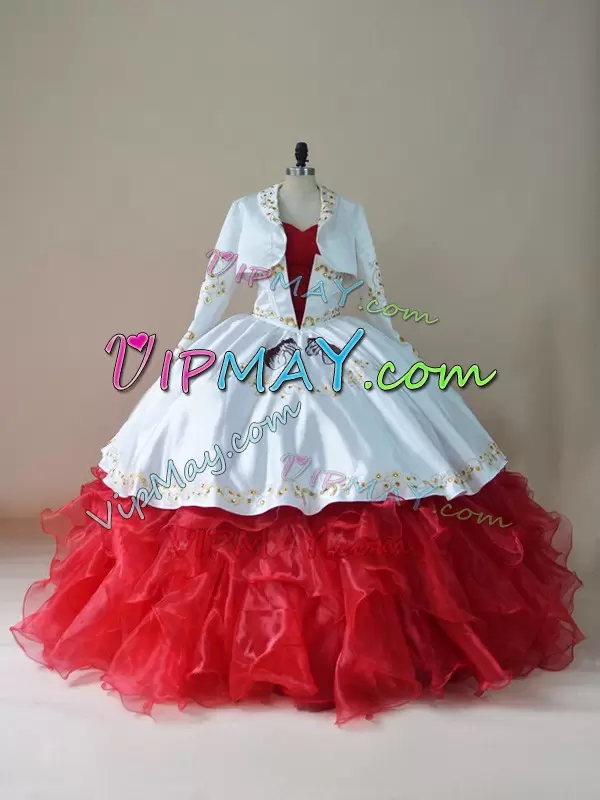 cowgirl quinceanera dress,