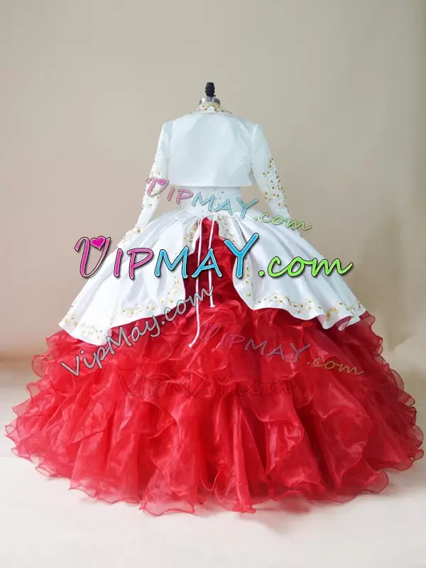 cowgirl quinceanera dress,