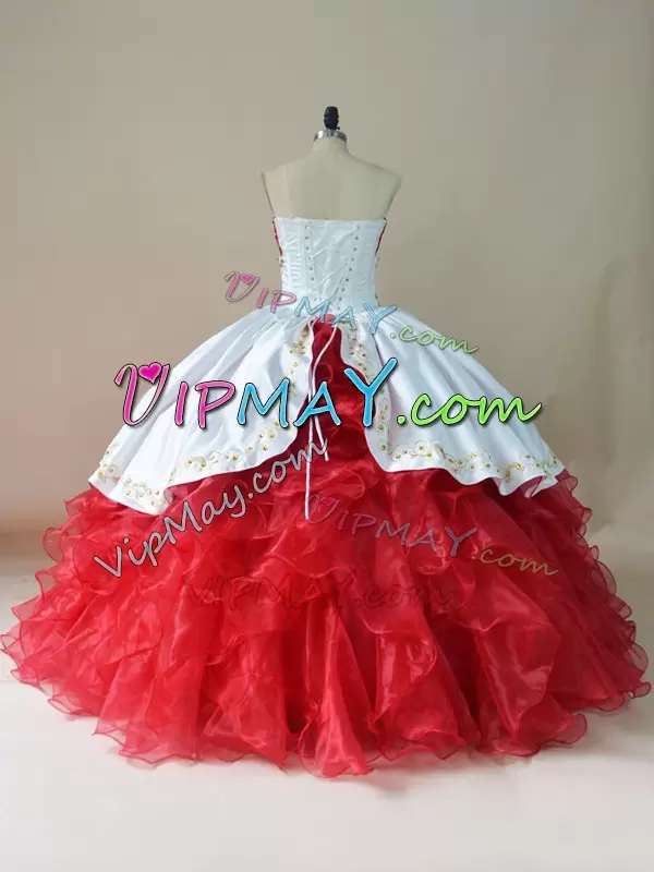 cowgirl quinceanera dress,