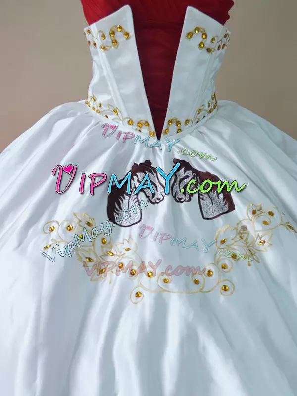 cowgirl quinceanera dress,