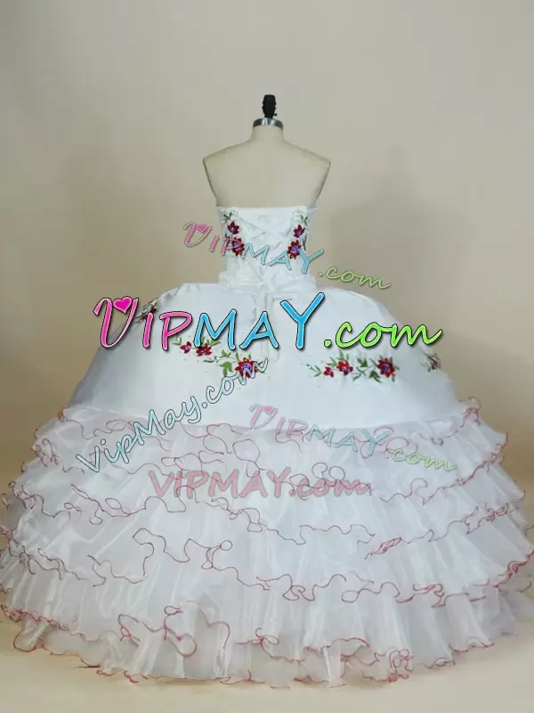 quinceanera dress without people,charro y china poblana quinceanera dress,quinceanera dress under 200 dollars,red and white quinceanera dress,floral embroidery quinceanera dress,quinceanera dress from mexico buy online,quinceanera dress from guadalajara mexico,white quinceanera dress,